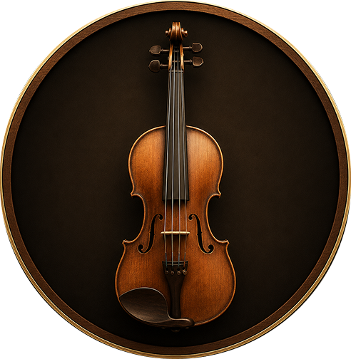 Xandinho Violinista